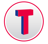 TopTech Logo