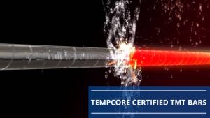 TempCore-Certified-TMT-Bars