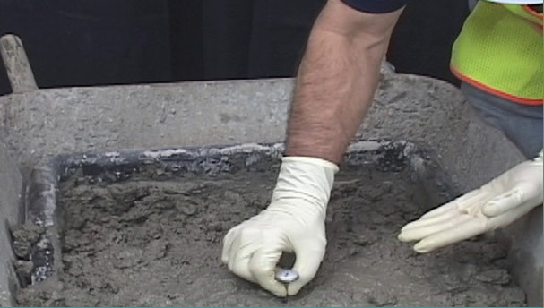 Simple Tricks One Can Use To Determine The Quality Of Their Cement