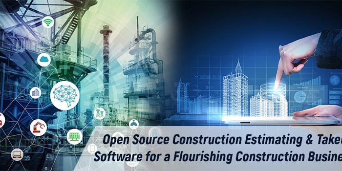 commercial construction takeoff software